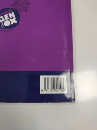 Libros Ciencias Sociales. Oxford