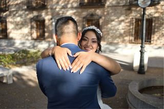 Fotógrafos profesionales de bajo costo