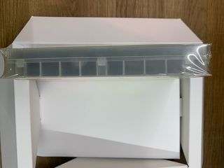 Hércules VHS Disney Clásicos Nuevo