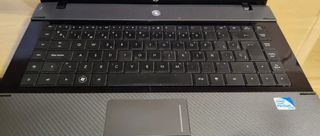 PORTÁTIL HP 620 WINDOWS 11 PRO