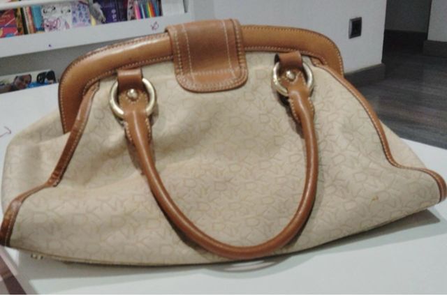 bolso DK