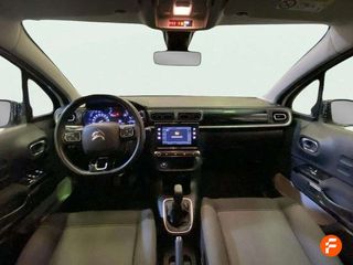 Citroën C3 PureTech 60KW (83CV) Shine