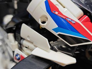 LEGO Technic BMW M 1000 RR 42130