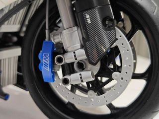 LEGO Technic BMW M 1000 RR 42130