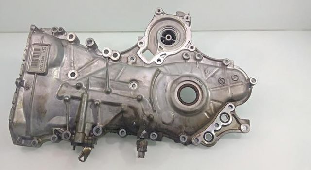 X2zrw20n tapa distribución lexus ct 200h 2554727