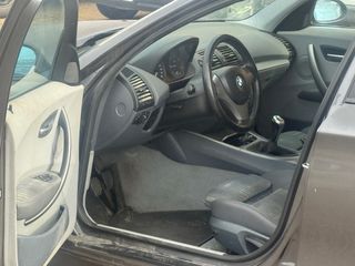 BMW Serie 1 con GARANTIA 1 AÑO