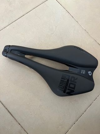 Sillín Prologo Dimension NDR 143