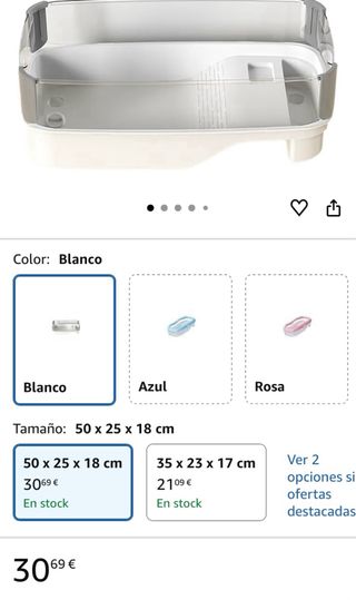 Tortuguera / Tanque / Terrario