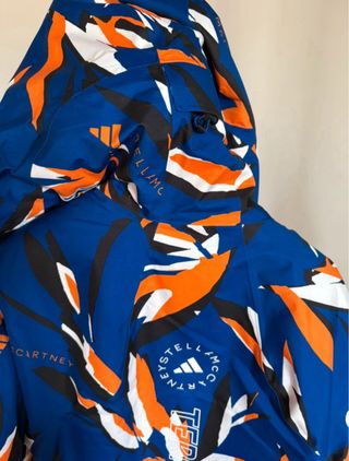 Giacca da sci donna fantasia