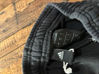 Pantalones de chandal adidas