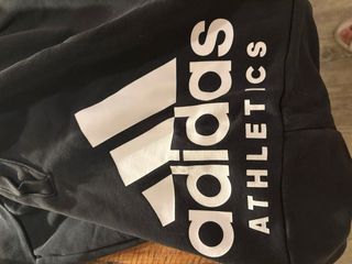 Pantalones de chandal adidas