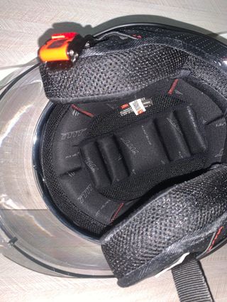 Cascos MT reversibles con visera