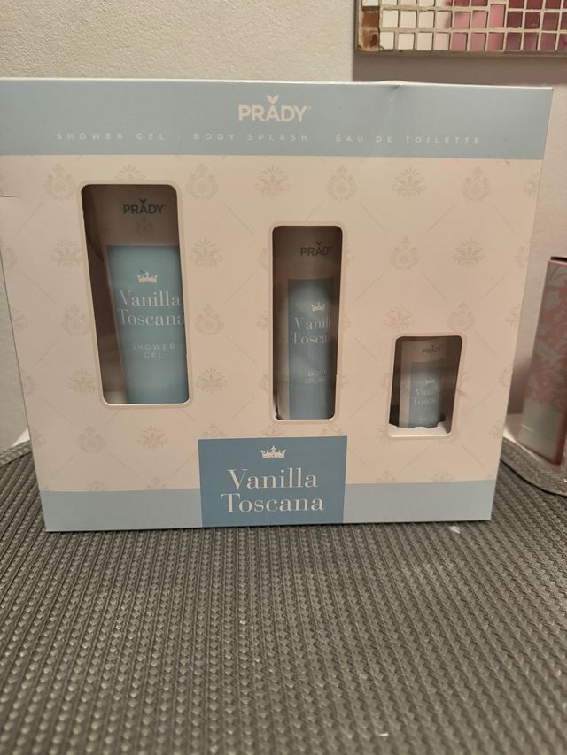 inspiración bianco latte