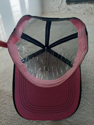 Cappello Buu Dragon ball