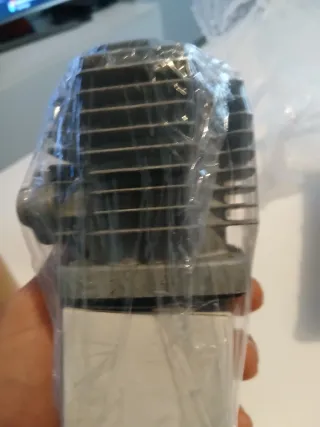 Cilindro Minimoto 44mm