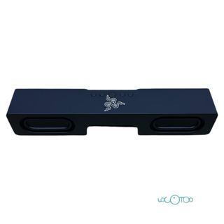 Razer Leviathan V2 X Barra de Sonido