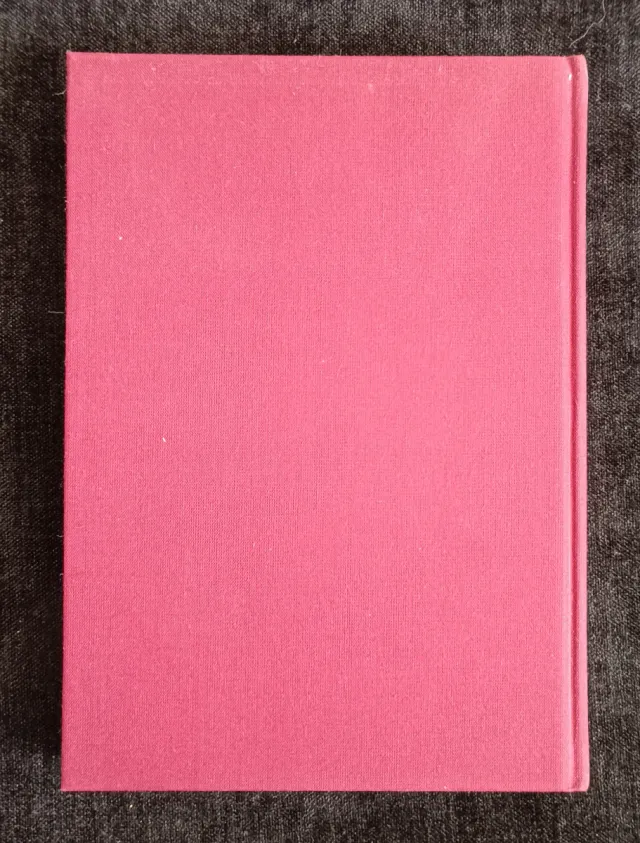 EL LIBRO DE LAS ESTAMPAS - TTOS. REYES LEONESES