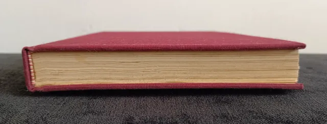 EL LIBRO DE LAS ESTAMPAS - TTOS. REYES LEONESES