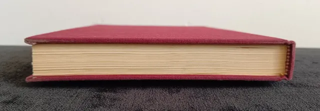 EL LIBRO DE LAS ESTAMPAS - TTOS. REYES LEONESES