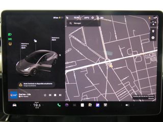Tesla Model 3 Standard Plus RWD