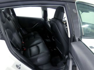 Tesla Model 3 Standard Plus RWD