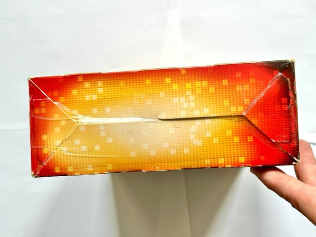 Disney Sing It: Pop Hits PS2 + 2 Micrófonos