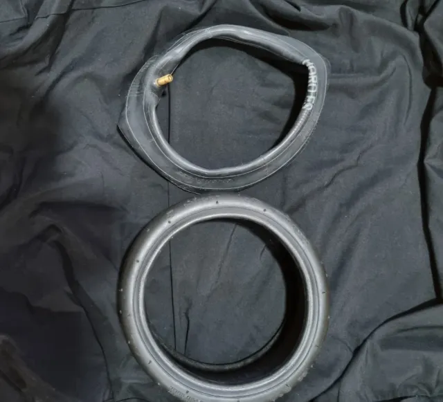 Ruota e fotocamera Xiaomi