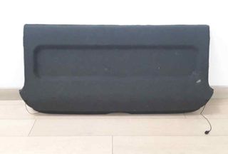 BANDEJA TRASERA HONDA CIVIC VII HATCHBACK 1.4 IS