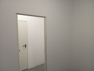 Trastero en Alquiler - Badajoz