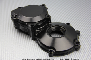 Cárter Embrague SUZUKI GSXR 600 750 1000 2000 2006