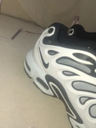 Zapatillas Nike Air Max Plus TN