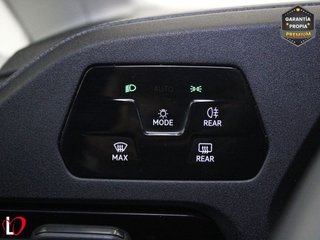 Volkswagen Caddy 2.0 TDI FURGÓN CARGO 6 VEL 75