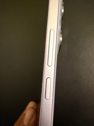 Xiaomi Redmi Note 14 G