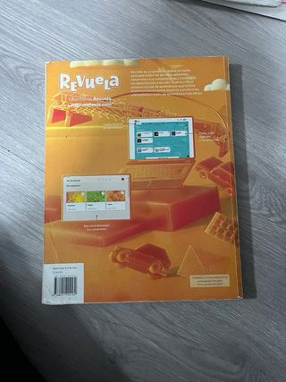 Historia del Mundo Contemporáneo. 1 Bachillerat...