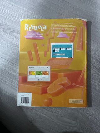 Historia del Mundo Contemporáneo. 1 Bachillerat...