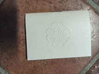 Scarpe Alexander McQueen Larry