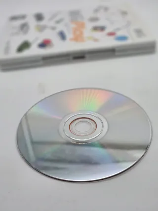 Wii Play Nintendo Wii