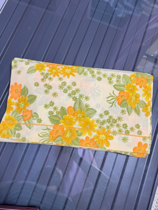 Lenzuola 105 anni 70