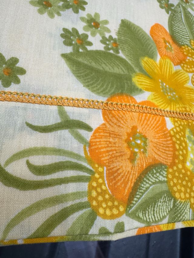 Lenzuola 105 anni 70