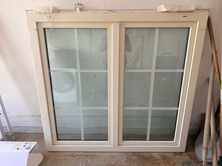 Ventana 140x130