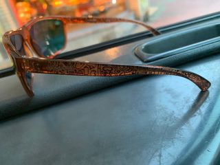 gafas de sol Arnette