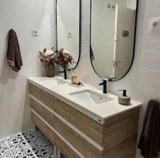 Servicios de albañilería y reformas en Elche 