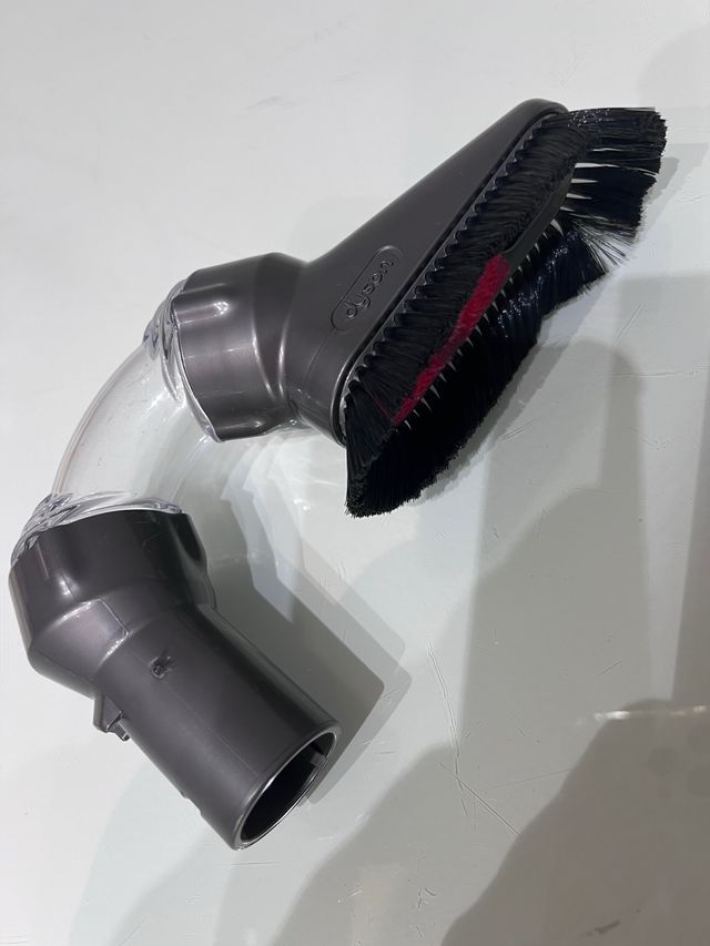 Cepillo para Dyson dc33