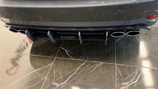 Volkswagen Golf Variant R 2020 4Motion DSG 300cv