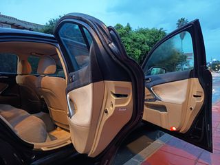 Lexus IS 220d Sport 177 CV