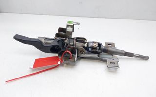 COLUMNA DIRECCION HONDA CIVIC VII 1.4 IS