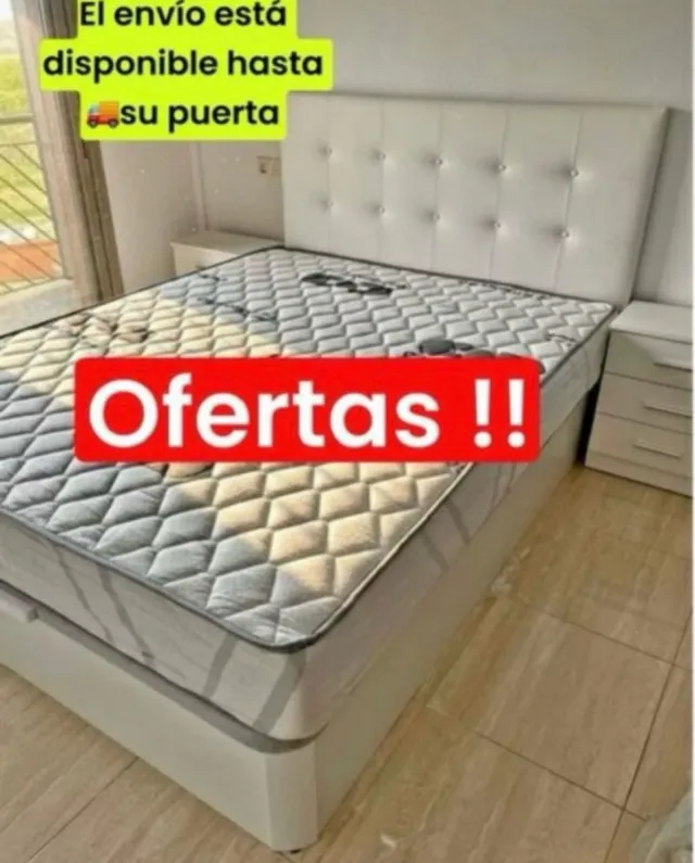 CANAPÉS CANAPÉS CANAPÉS CANAPÉS CANAPÉS CANAPÉS