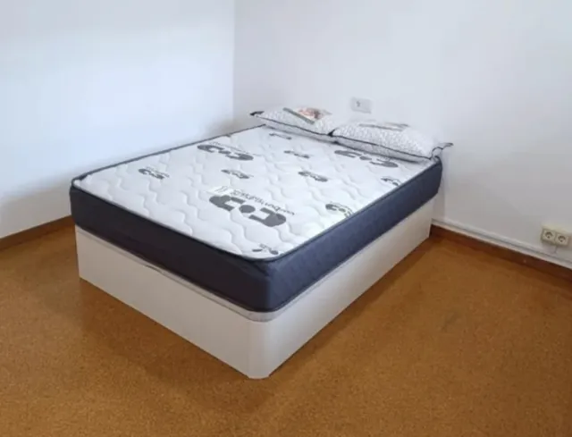 CANAPÉS CANAPÉS CANAPÉS CANAPÉS CANAPÉS CANAPÉS