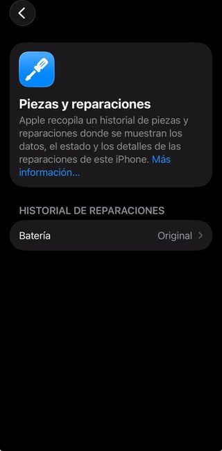 iPhone 13 Mini 512GB Rojo