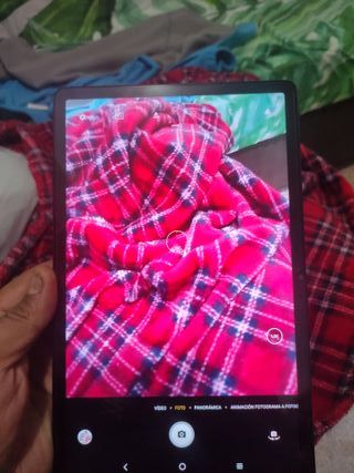 Tablet TCL TAB11 64GB